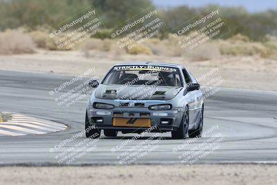 media/Nov-22-2025-Speed Ventures (Sat) [[a198746dab]]/6-Purple Group/Session 1 (Turn 10)/